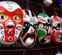 北流游记攻略(旅游攻略游记)