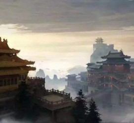 北流上海伴游雇用日结一万元的简单介绍