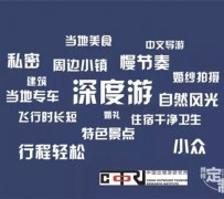 北流深度游(深度游标卡尺的读数方法图解)