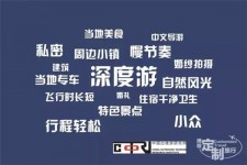 北流深度游(深度游标卡尺的读数方法图解)