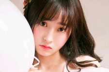 北流连合镇大学生兼职伴游的简单介绍
