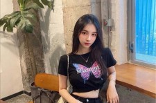 北流扬州兼职模特伴游女预约的简单介绍