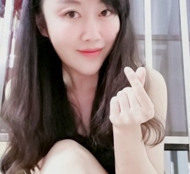 北流上海私人伴游 重庆私人导游多少钱一天重庆私人导游价格