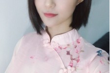北流咸阳平面模特兼职(咸阳星秀模特经纪公司)