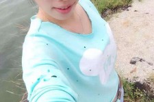 北流伴游中国最新地址(伴游中国最新地址在哪里)