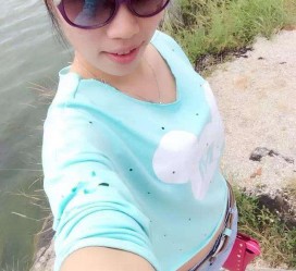 北流伴游中国最新地址(伴游中国最新地址在哪里)