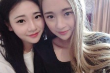 北流中国伴游模特提供地(北京伴游预约模特)