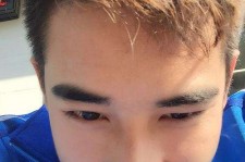 北流全国雇用男伴游(北京商务男伴游雇用)
