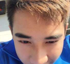 北流全国雇用男伴游(北京商务男伴游雇用)