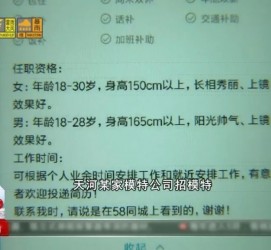 北流哪里有雇用兼职模特的(哪里有雇用兼职模特的啊)