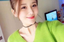 北流模特伴游兼职招妹的简单介绍