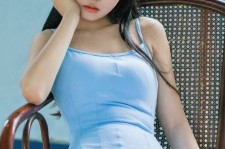 北流昆明兼职模特微信(昆明哪里招模特实在的)