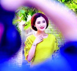 北流中年女兼职模特(中年女兼职模特视频)