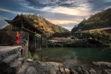北流张家界兼职伴游(张家界兼职信息网)