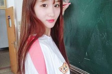 北流大学生兼职淘宝模特的价格(淘宝大学生兼职模特工资一般几)
