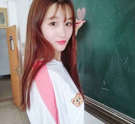 北流大学生兼职淘宝模特的价格(淘宝大学生兼职模特工资一般几)