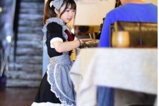 北流招远兼职伴游(招远ktv陪唱价格)