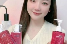 北流兼职模特琪琪茅厕在线(2女孩下班回家被多须眉当街殴打)