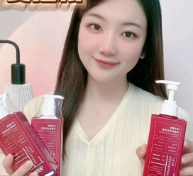 北流兼职模特琪琪茅厕在线(2女孩下班回家被多须眉当街殴打)