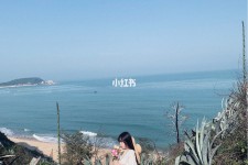 北流厦门周边游(厦门及周边旅游攻略)