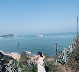 北流厦门周边游(厦门及周边旅游攻略)