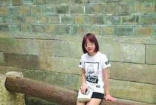 北流台州学院兼职伴游(台州学院附近大学生兼职)