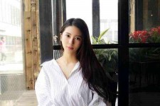 北流女友兼职模特的小说(女友兼职模特的小说保举)