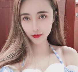 北流怎么样找到靠谱的模特兼职(兼职模特可靠吗)