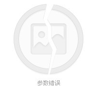 北流四日游(四日游旅游最佳景点)