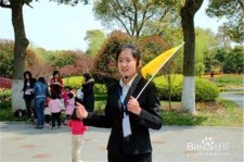 北流青岛家政服务伴游兼职(青岛 同城 家政服务 家政)