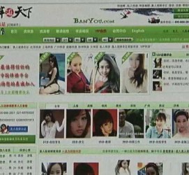 北流home伴游中国(zarahome乳胶枕)