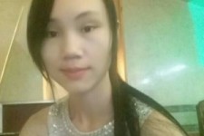 北流广州模特兼职群(广州模特群怎么进)