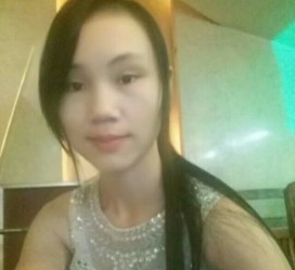 北流广州模特兼职群(广州模特群怎么进)