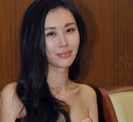 北流上海伴游先交雇用费吗(上海伴游先交雇用费吗是实的吗)