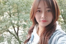 北流中国伴游网推荐(中国伴游网推荐的游戏)
