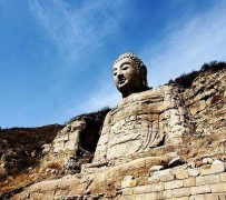 北流太原旅游攻略(太原旅游攻略 三日游)