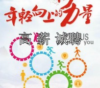 北流商务伴游招聘 全国伴游招聘高档会所直招/公关模特佳丽名媛一单一结(今日招聘)