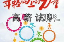 北流商务伴游招聘 全国伴游招聘高档会所直招/公关模特佳丽名媛一单一结(今日招聘)