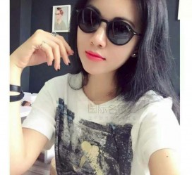 北流伴游私家陪游雇用女模日结1万的简单介绍