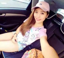北流伴游中国照片(金夫人价格一览表)