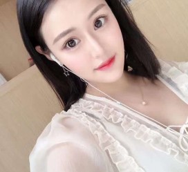 北流伴游兼职雇用信息(伴游兼职雇用信息怎么写)