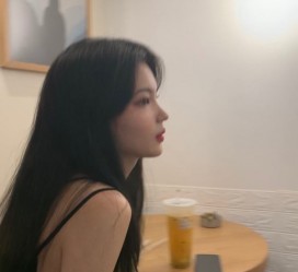北流什么模特兼职工做(兼职做模特)
