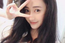 北流苏州伴游雇用圈套(苏州伴游雇用圈套揭秘)