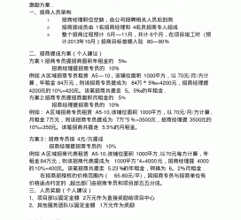 北流商务伴游招聘 「招聘」