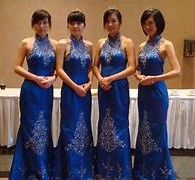 北流模特礼节兼职(模特礼节兼职成都)