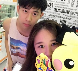 北流温州雇用男伴游(杭州雇用男私家伴游)