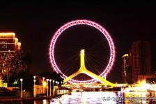 北流天津游玩攻略(天津旅游攻略 必玩)