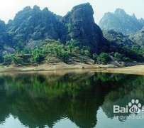 北流周边自驾游(长春周边自驾游)