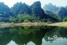 北流周边自驾游(长春周边自驾游)