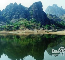 北流周边自驾游(长春周边自驾游)